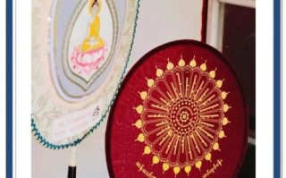 曼龙代非物质文化遗产（曼龙代非遗怎么入门）