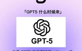 杀手级应用（杀手级应用是什么意思？零基础看懂）