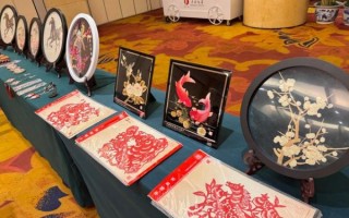 非物质文化遗产创新产品（非物质文化遗产创新产品怎么选适合新手的第一份）