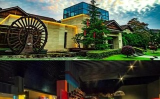 景宁 非物质文化遗产（景宁畲族非遗体验游攻略）