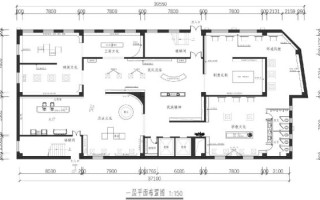 非物质文化遗产展厅（非物质文化遗产展厅设计方案完整教程）
