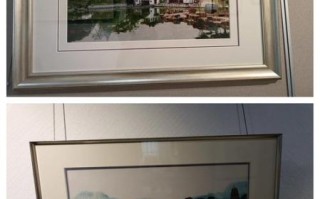 常州市的非物质文化遗产（常州非遗有哪些值得一看）