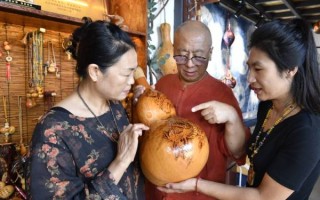 怀柔非物质文化遗产（怀柔非遗有哪些民间技艺）