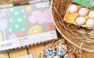 非物质文化遗产蛋壳雕绘（蛋壳雕绘新手教程：零基础也能入门非遗技艺）