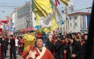 清徐非物质文化遗产图片（清徐非遗图片高清全集在哪下载）