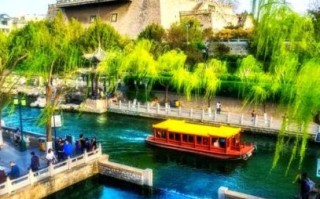 泉水非物质文化遗产（泉水非物质文化遗产有哪些景点值得去）