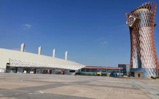 成都国际非物质文化遗产博览园（成都非遗博览园门票多少钱）