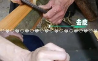 吴航喜箩非物质文化遗产（吴航喜箩制作技艺是什么）