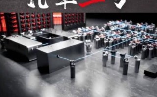 九章三号量子计算机和超导（九章三号量子计算机为什么用超导方案）