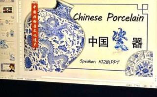 我国非物质文化遗产英语（如何用英语介绍中国非遗：新手也能上手的超简指南）