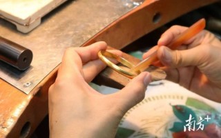 合金非物质文化遗产（金属锻錾技艺非遗传承怎么做）