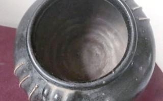 鹤壁窑非物质文化遗产（鹤壁窑非遗新手看什么）