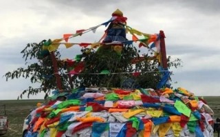 蒙古族非物质文化遗产（蒙古族非物质文化遗产有哪些）