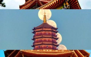 曲靖非物质文化遗产代表（曲靖有哪些国家级非遗项目？）