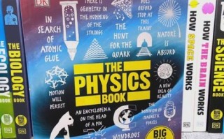 量子纠缠技术计算机应用（量子纠缠技术计算机应用入门指南）