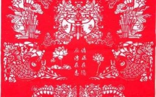 吉林红色非物质文化遗产（吉林红色非遗有哪些能打卡？）