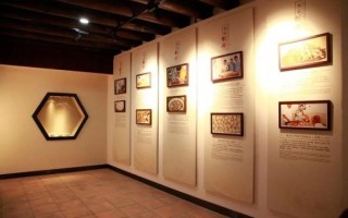 非物质文化遗产梅州（梅州非物质文化遗产有哪些最值得一探）