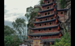 忠县物质非文化遗产（忠县石宝寨传统建造技艺哪里可以学）