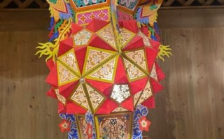 泉州文化遗产非物质文化遗产（泉州非物质文化遗产有哪些代表作？）