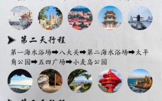 青岛非物质文化遗产办法（青岛非物质文化遗产申请条件详解）