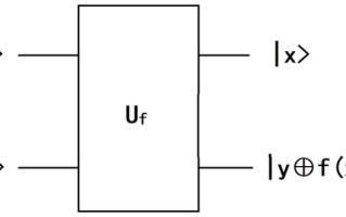 实现量子计算的技术（量子计算技术入门教程）