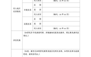 非物质文化遗产补助资金（非物质文化遗产补助资金怎么申请）