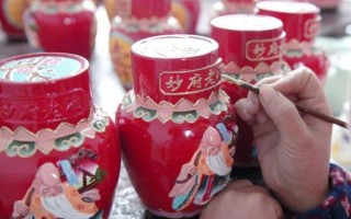 萧山非物质文化遗产作品（萧山非遗代表作品有哪些）