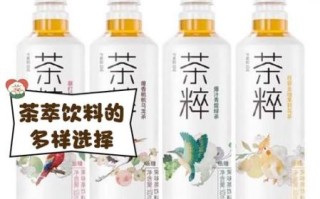 饮料类非物质文化遗产（非遗饮料有哪些品牌可以入门了解）