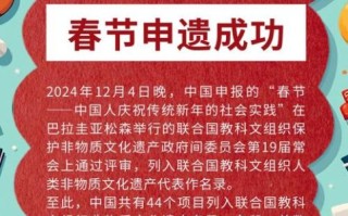 点穴非物质文化遗产（点穴申遗成功了吗）