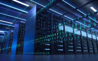 量子计算应用的技术（量子计算在金融行业的应用场景）