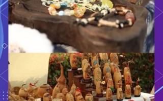 昆山 非物质文化遗产（昆山非遗有哪些代表性项目？）