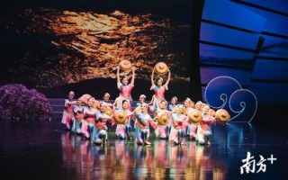 渔歌非物质文化遗产（渔歌非物质文化遗产有哪些代表作）