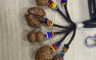 宿迁国家非物质文化遗产（新手如何零基础看懂宿迁非遗云渡桃雕）