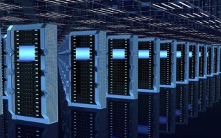 超导量子计算机的核心（超导量子比特结构究竟长什么样）