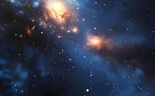 量子计算的技术瓶颈有哪些（为什么量子纠错是量子计算最大绊脚石）