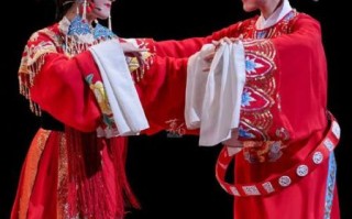 对唱非物质文化遗产（对唱类非遗有哪些代表性曲种）