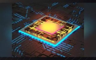 17量子位超导计算芯片（17量子位超导计算芯片有什么用）