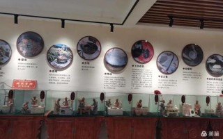 膏药非物质文化遗产（膏药非物质文化遗产有哪些代表性技艺）