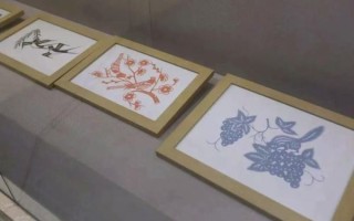 非物质文化遗产永寿（永寿非物质文化遗产有哪些）