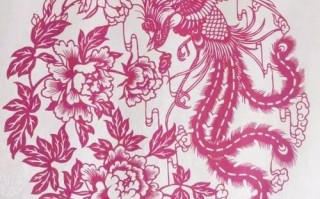 沂南张庄非物质文化遗产（沂南张庄非遗有哪些值得新手打卡）