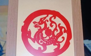 非物质文化遗产青龙（青龙非物质文化遗产生动入门）