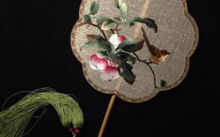 苏州缂丝非物质文化遗产（苏州缂丝非遗新手入门指南）