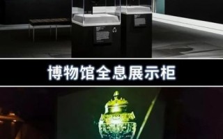 非物质文化遗产展示柜（非物质文化遗产展示柜定制多少钱）