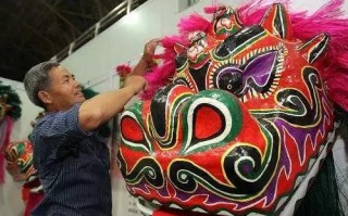 邳州非物质文化遗产遗产（邳州非物质文化遗产有哪些？）