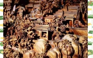 被失传的非物质文化遗产（被失传的民间工艺还有哪些）