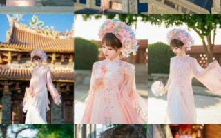 厦门 非物质文化遗产（厦门非物质文化遗产有哪些值得打卡）