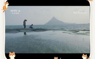 云南气候变迁历史记录片（云南气候变化纪录片）