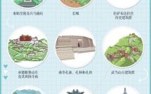 我国世界非物质文化遗产（我国世界非物质文化遗产名录全列表）