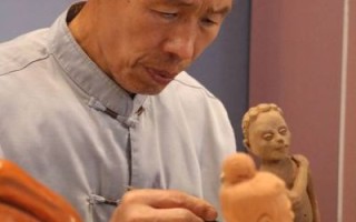 非物质文化遗产劳动者（非物质文化遗产劳动者现状与职业前景）