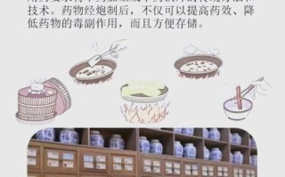 非物质文化遗产医药类（什么是中医药非物质文化遗产）